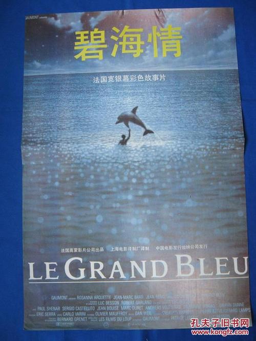 办假的新学院大学文凭毕业证